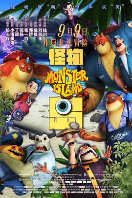 国产福利99